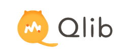 Qlib