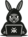 BugBunny Logo