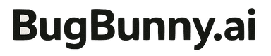 BugBunny.ai