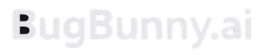BugBunny.ai